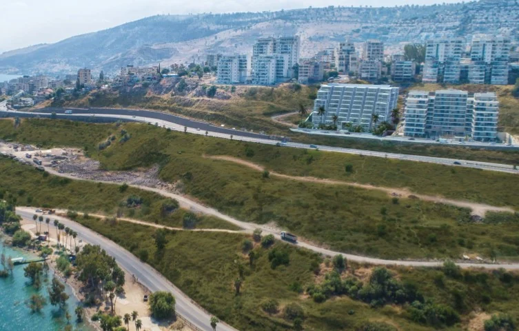AGAM VIEW — תמונה 2