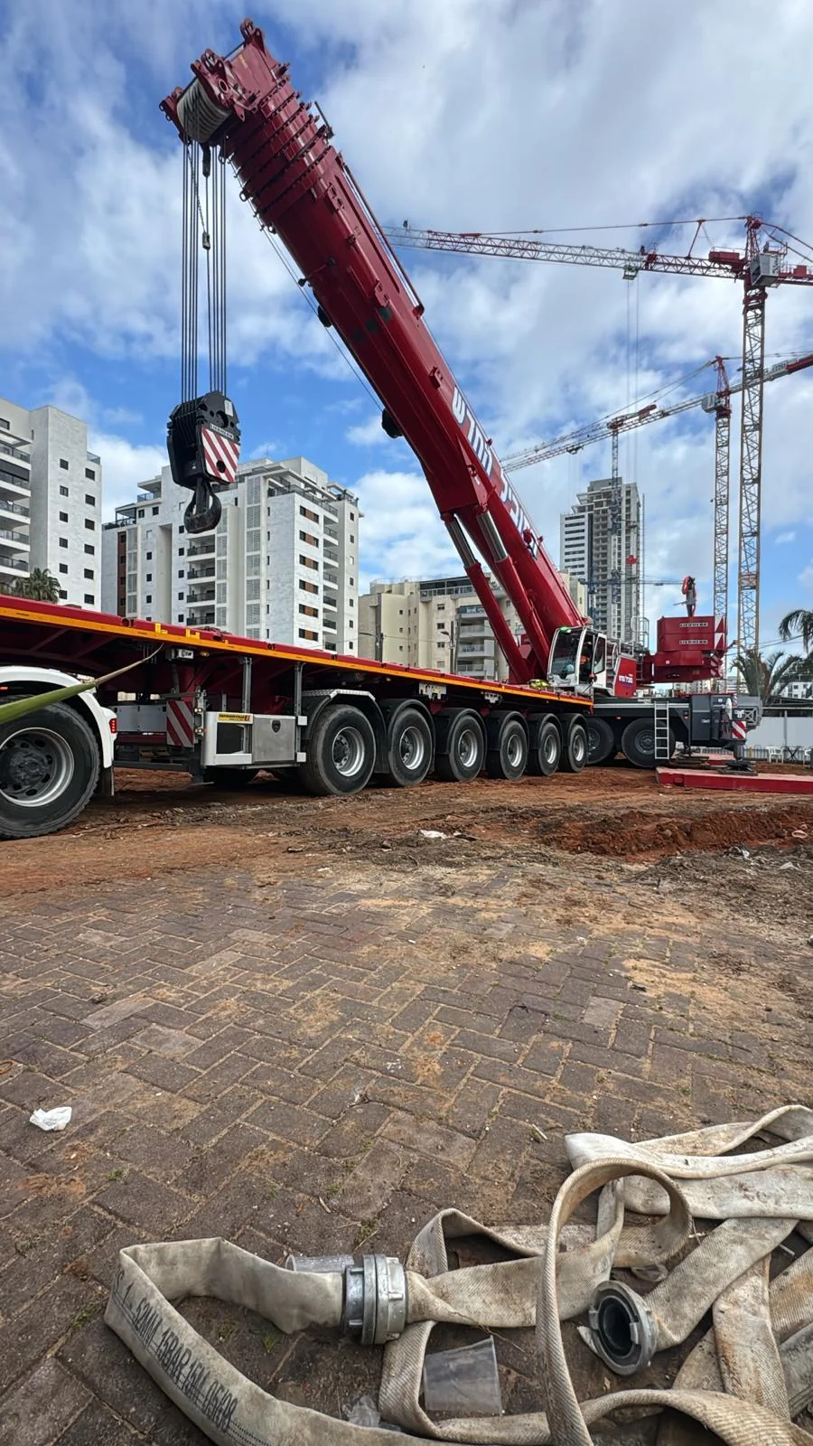 זבוטינסקי 16 — תמונה 7