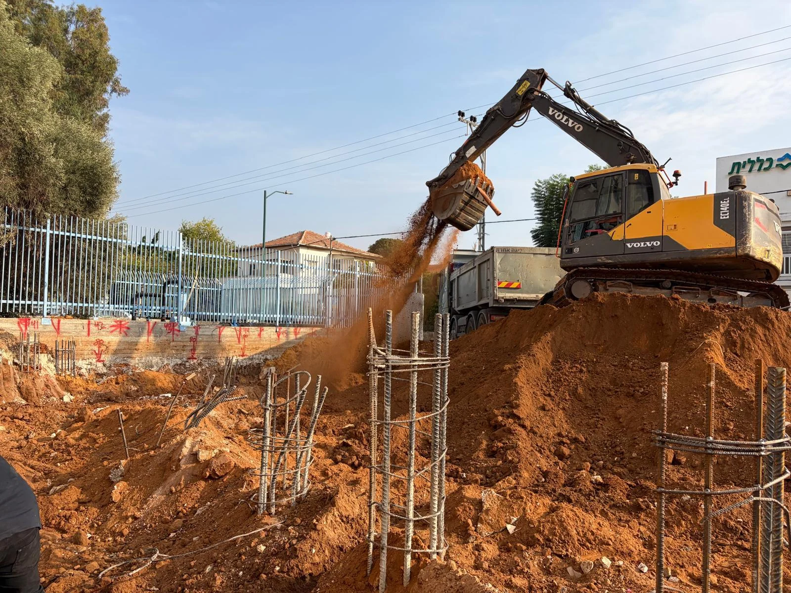 מאירוביץ 19 — תמונה 2