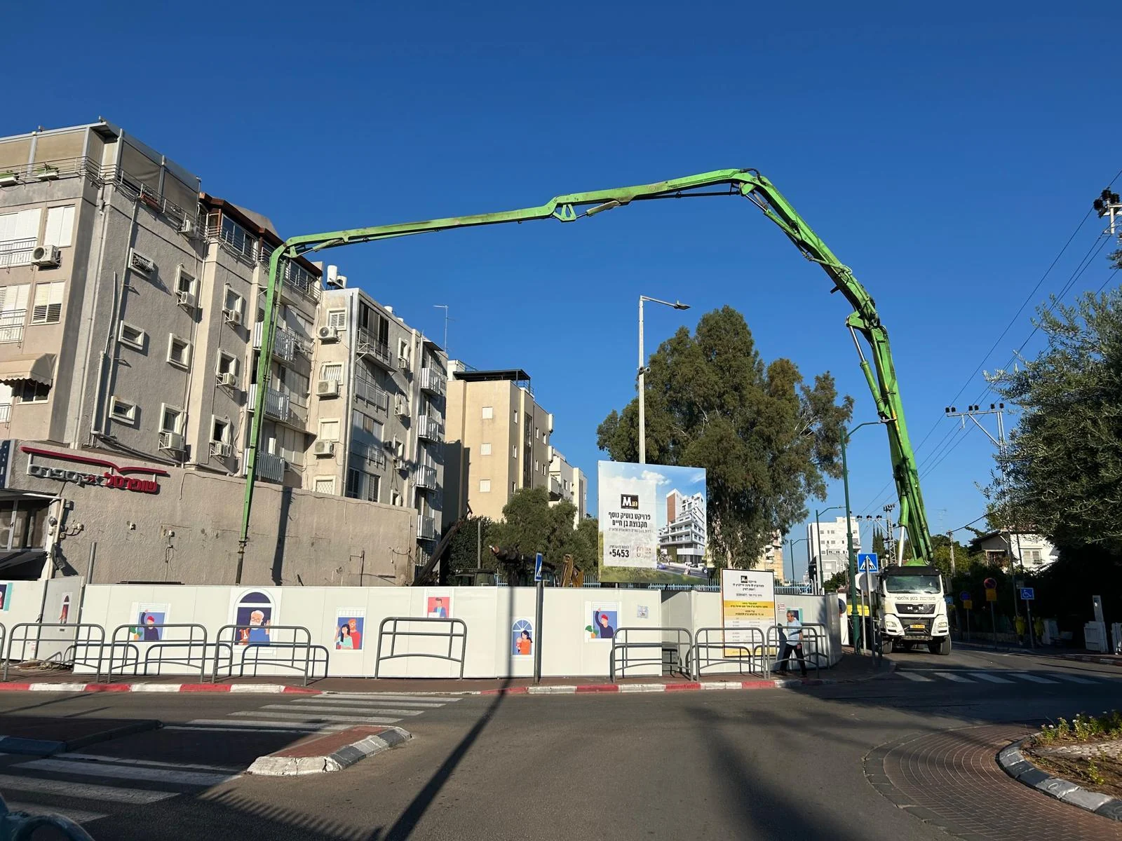 מאירוביץ 19 — תמונה 4